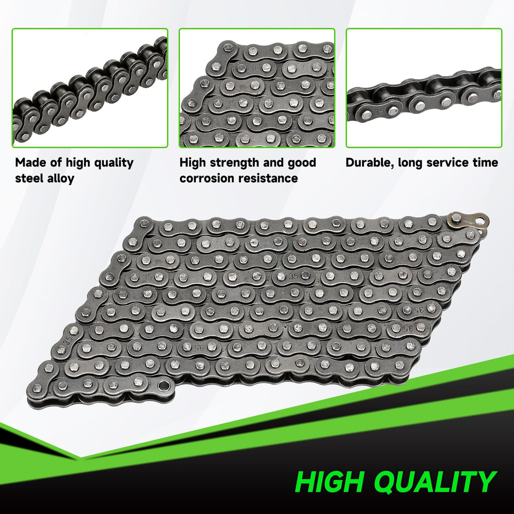 XIKOBY chain-breaker-tool enables on-site repairs for busy riders.