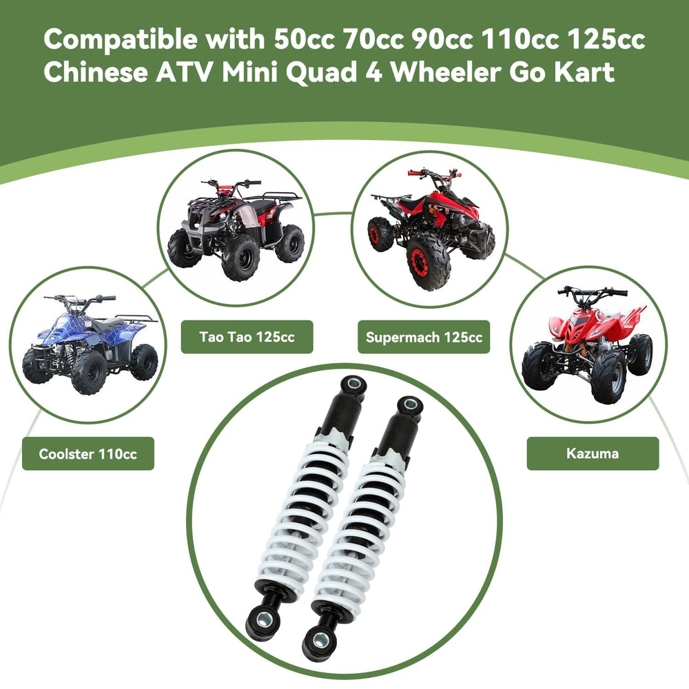 XIKOBY 350lbs load capacity supports stable performance under load.