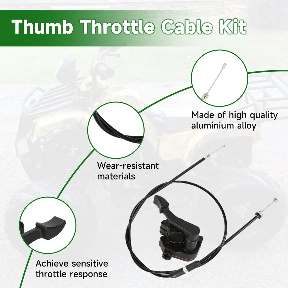 XIKOBY plastic ties for clean cable management and tidy installation