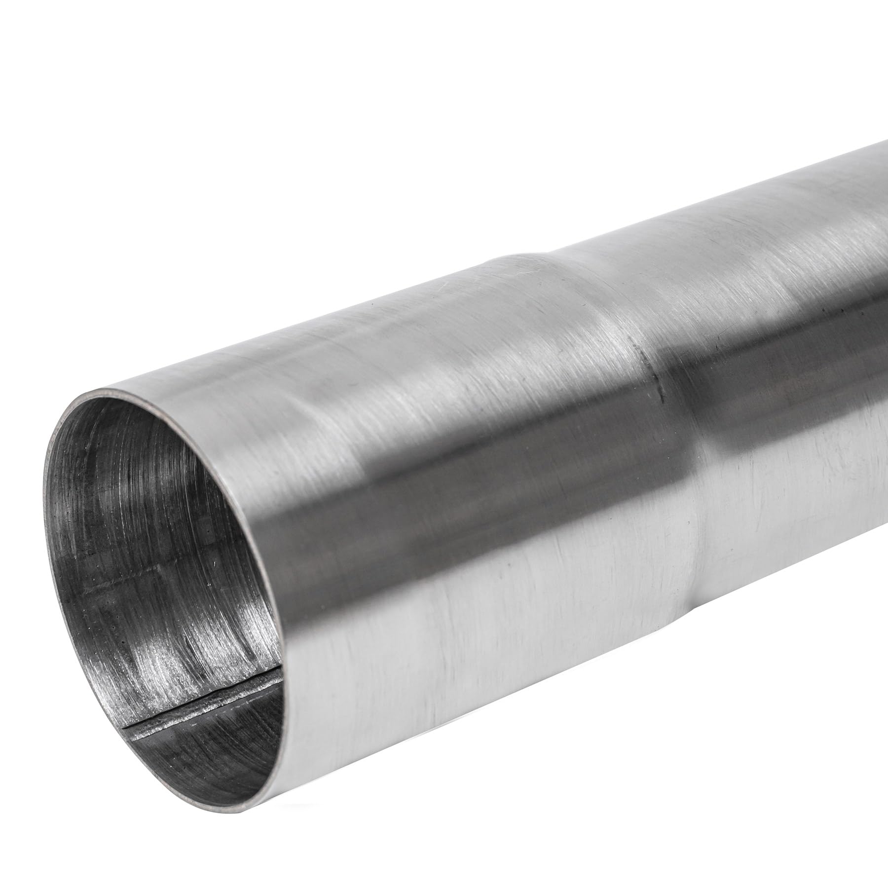 XinDeLeiHuan suitable for cars, trucks, off-road vehicles, and motorcycles.