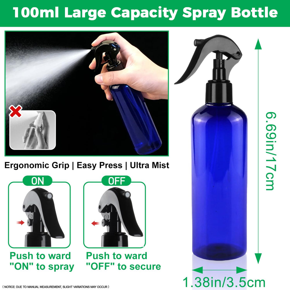XINDELL Windshield Cleaner Tool ideal for car and home windows cleaning tasks.