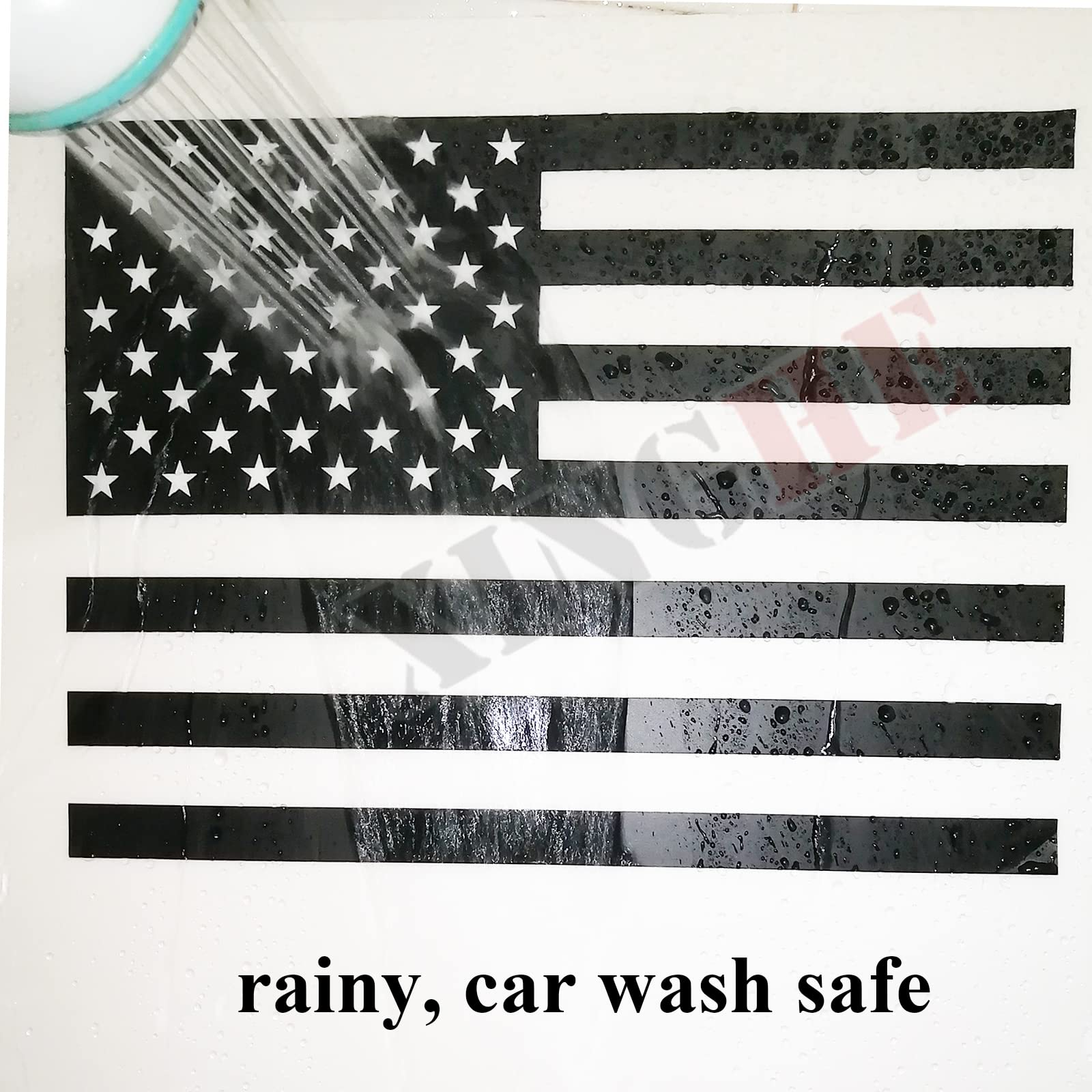 Xinghe waterproof vinyl ensures durability in all weather