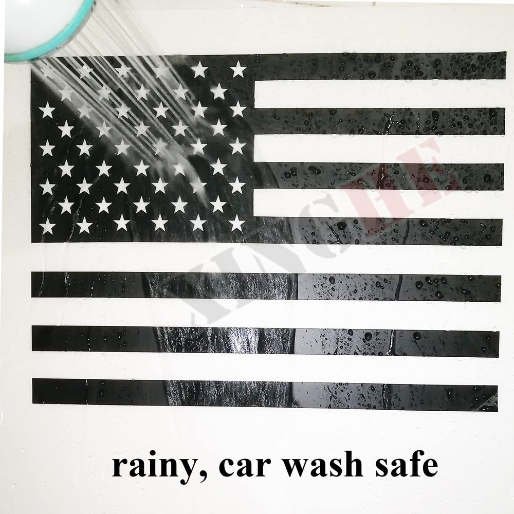 Xinghe waterproof vinyl ensures durability in all weather