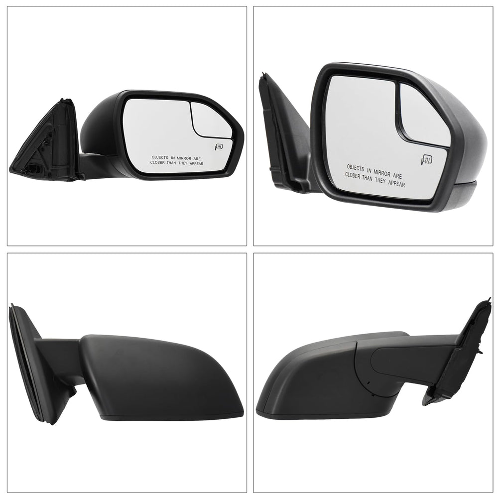 Xingsichuang 3-year warranty and dedicated support for confidence.