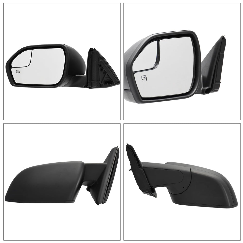 Xingsichuang aluminum mounting bracket A380 provides sturdy mounting
