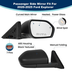 Xingsichuang OEM replacement housing provides durable support for long-term use.
