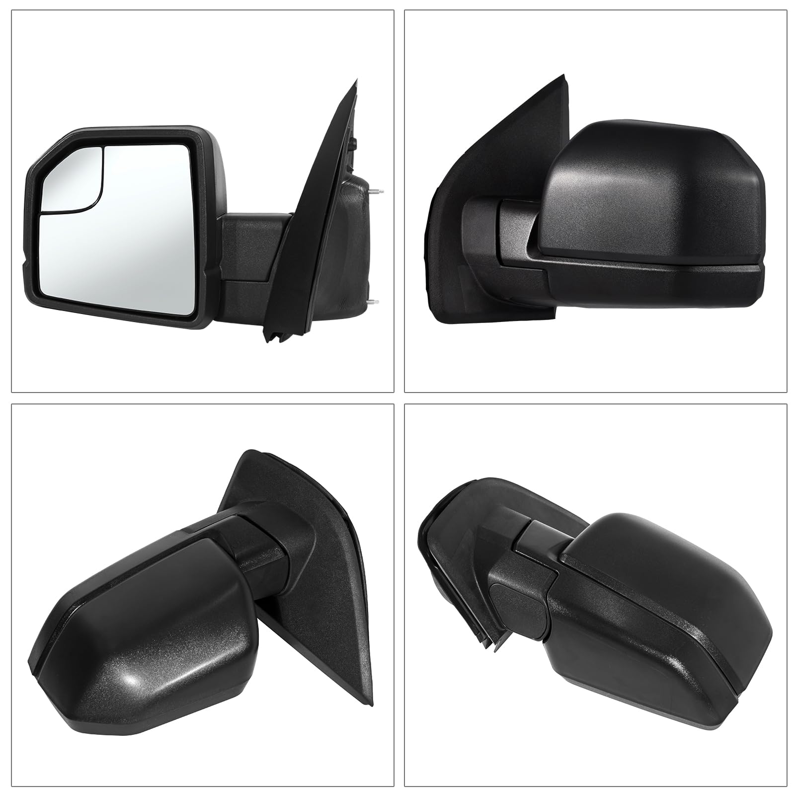 Xingsichuang rigorous QA process supports long-term reliability