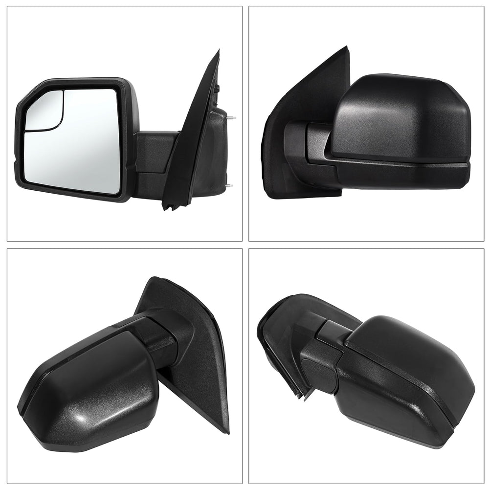 Xingsichuang rigorous QA process supports long-term reliability