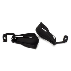 XINGWU waterproof handguards deliver weather resistance during mud and rain riding