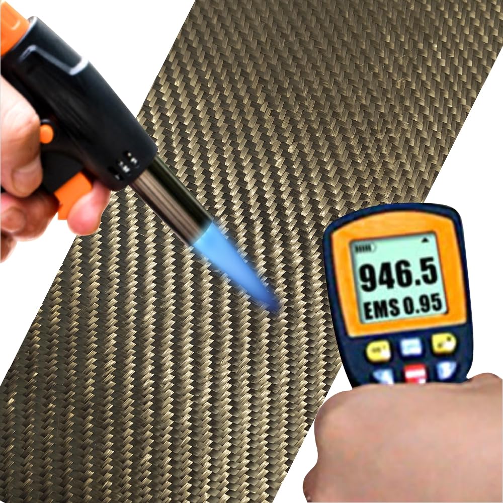 XINPENGLIU adhesive-backed barrier enables quick, clean installation on various surfaces.
