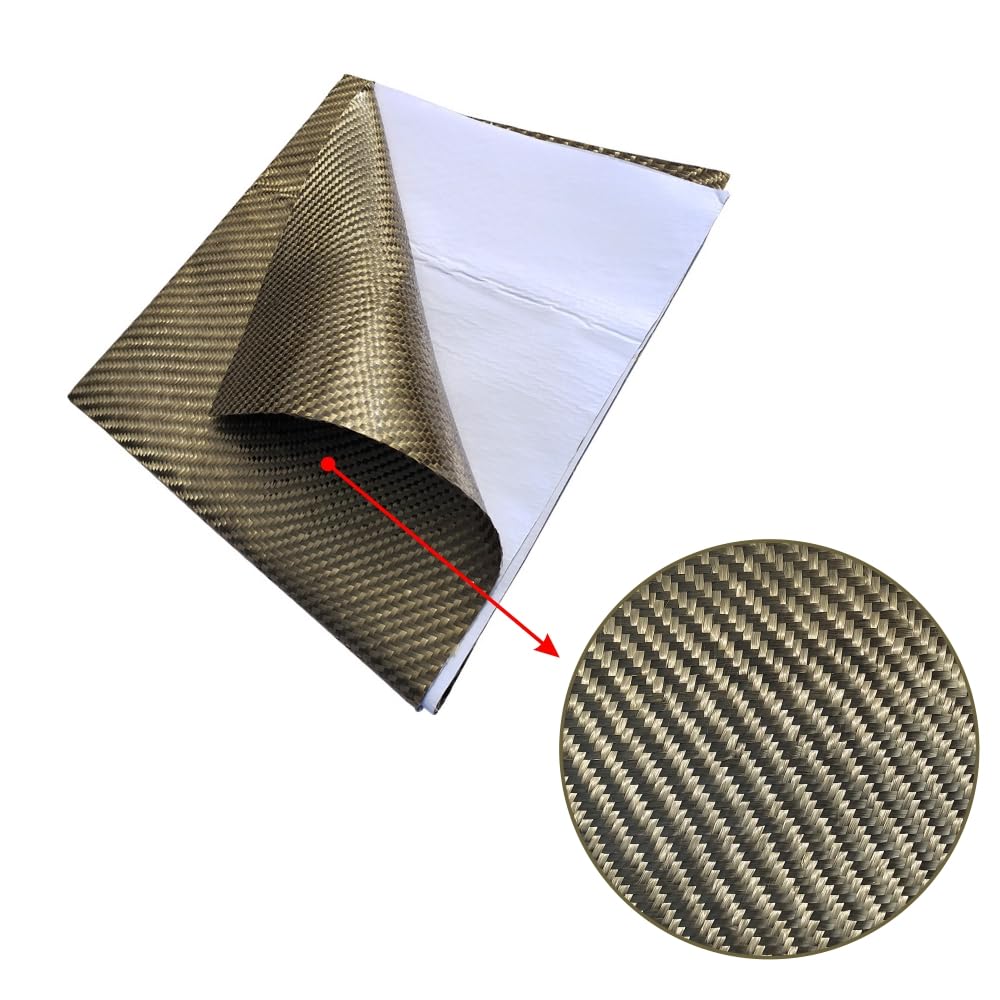 XINPENGLIU high-temperature barrier withstands up to two-thousand-degrees Fahrenheit.