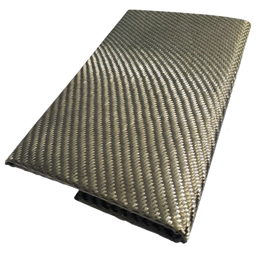 XINPENGLIU heat shield mat with multi-area coverage for auto and home protection.