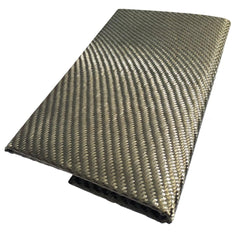 XINPENGLIU heat shield mat with multi-area coverage for auto and home protection.