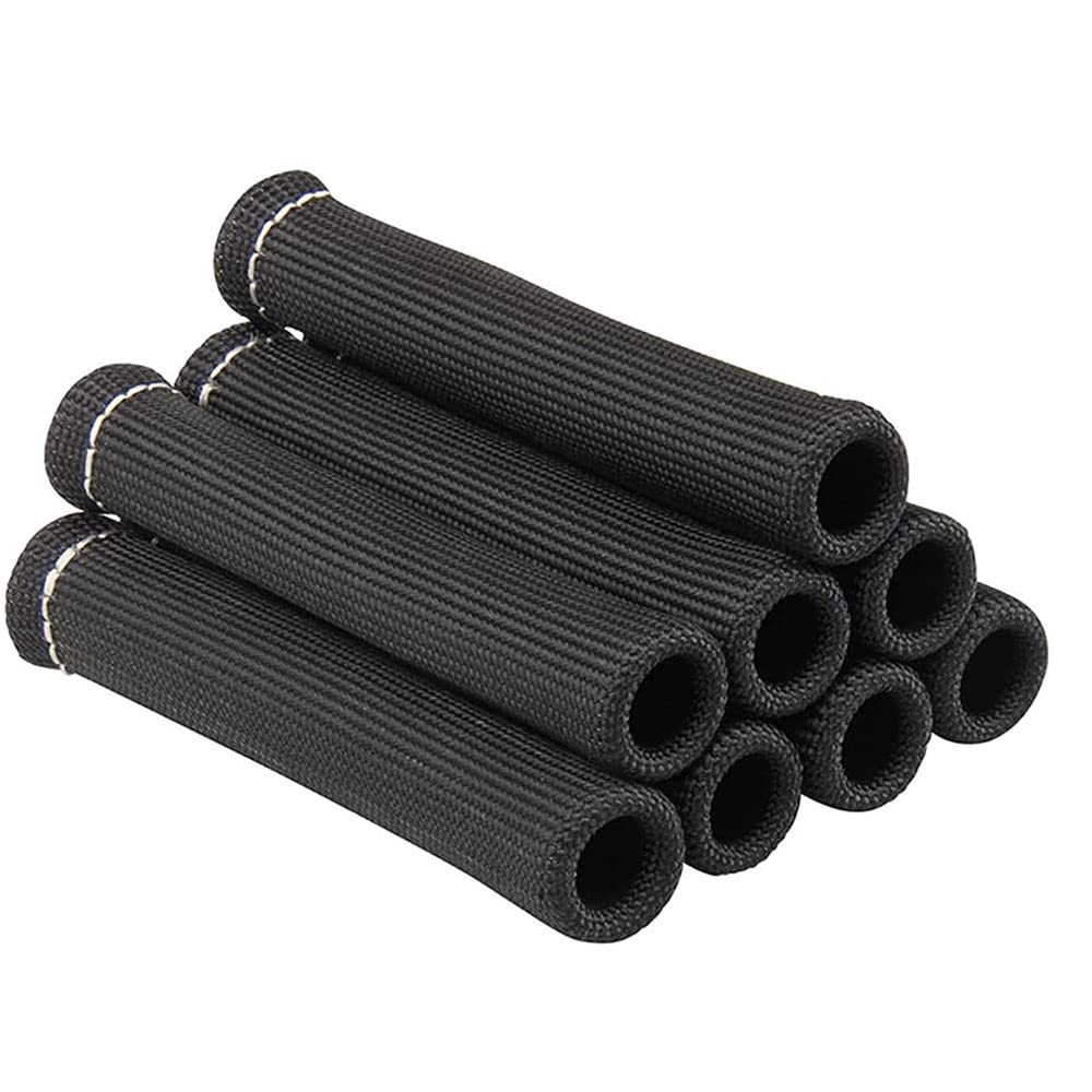 XINPENGLIU 6.1-inch length fits most spark plug boots securely