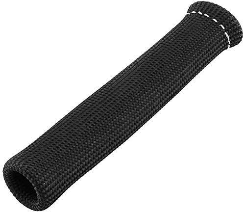XINPENGLIU easy slip-on installation for busy car enthusiasts