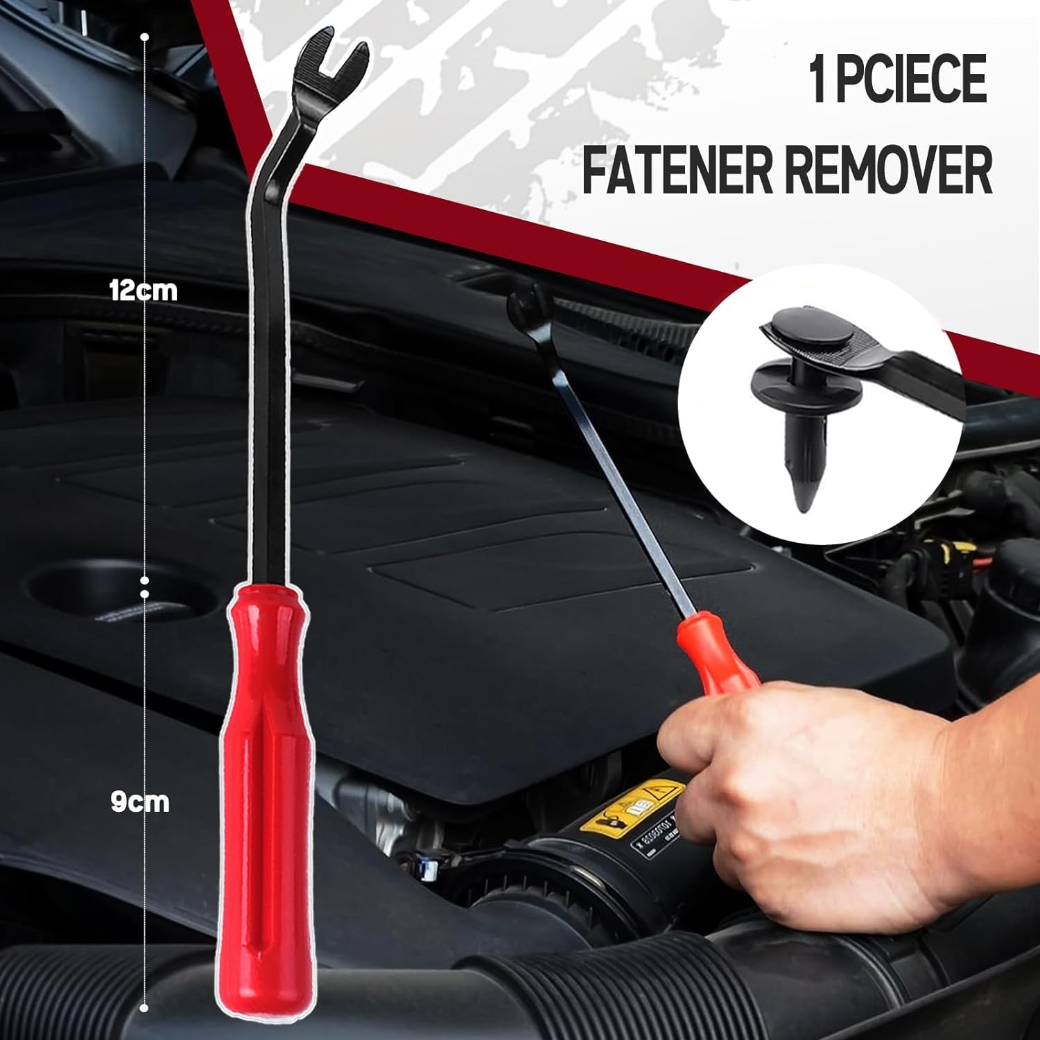 Xislet compatible with Honda Acura models for versatile replacements.