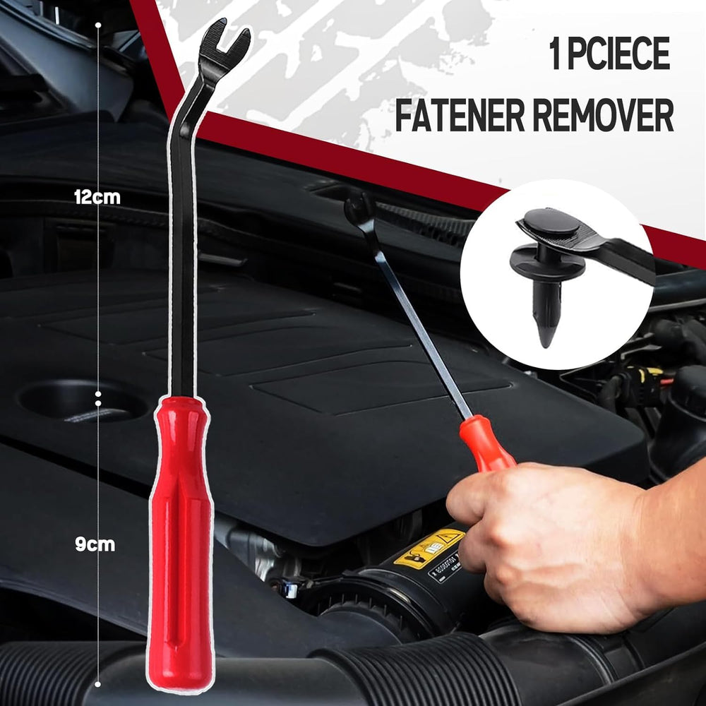 Xislet compatible with Honda Acura models for versatile replacements.