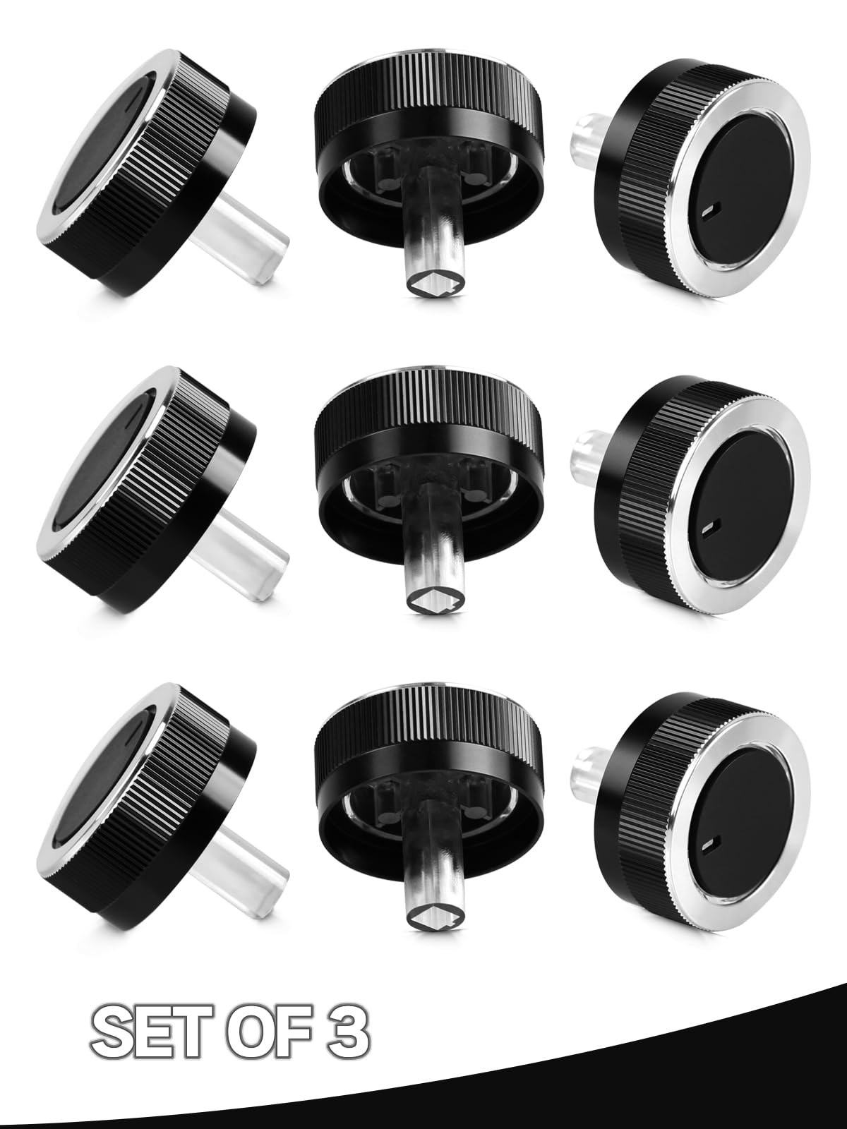 Xislet compatible with OEM numbers 55905-0C010 and 559050C010.