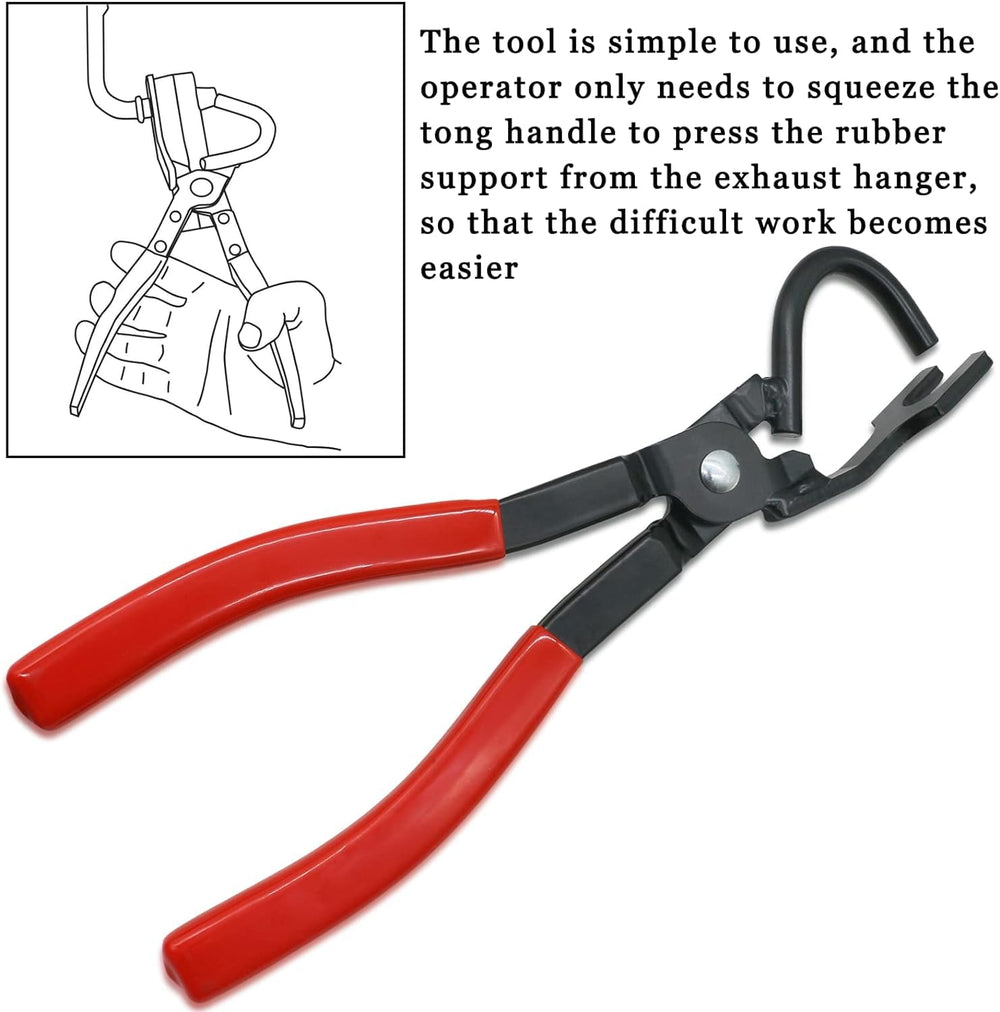 XiTuanYuan packaging view shows tool ready for delivery and storage