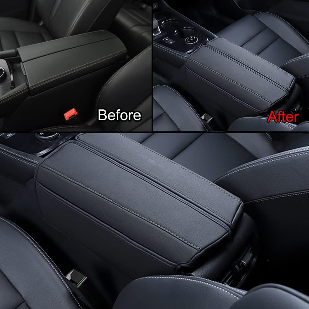 XITER Rogue Logo easy-install elastic straps simplify fitting.