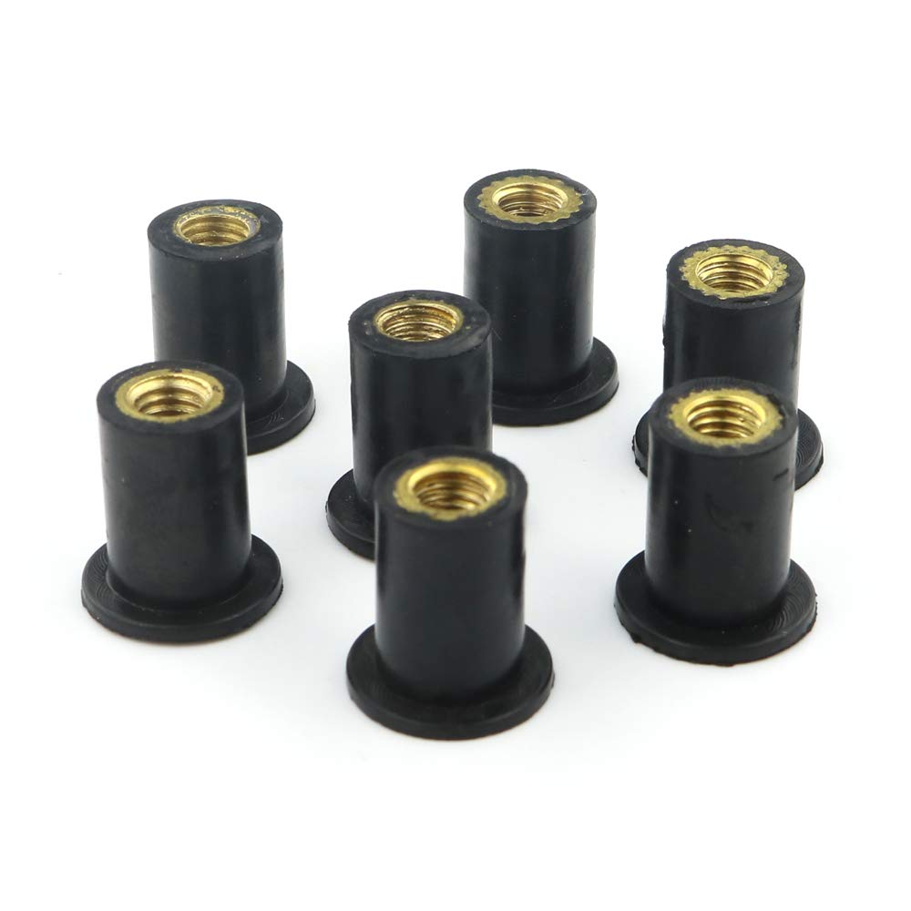 Xitomer installation drawings help quick, accurate mounting