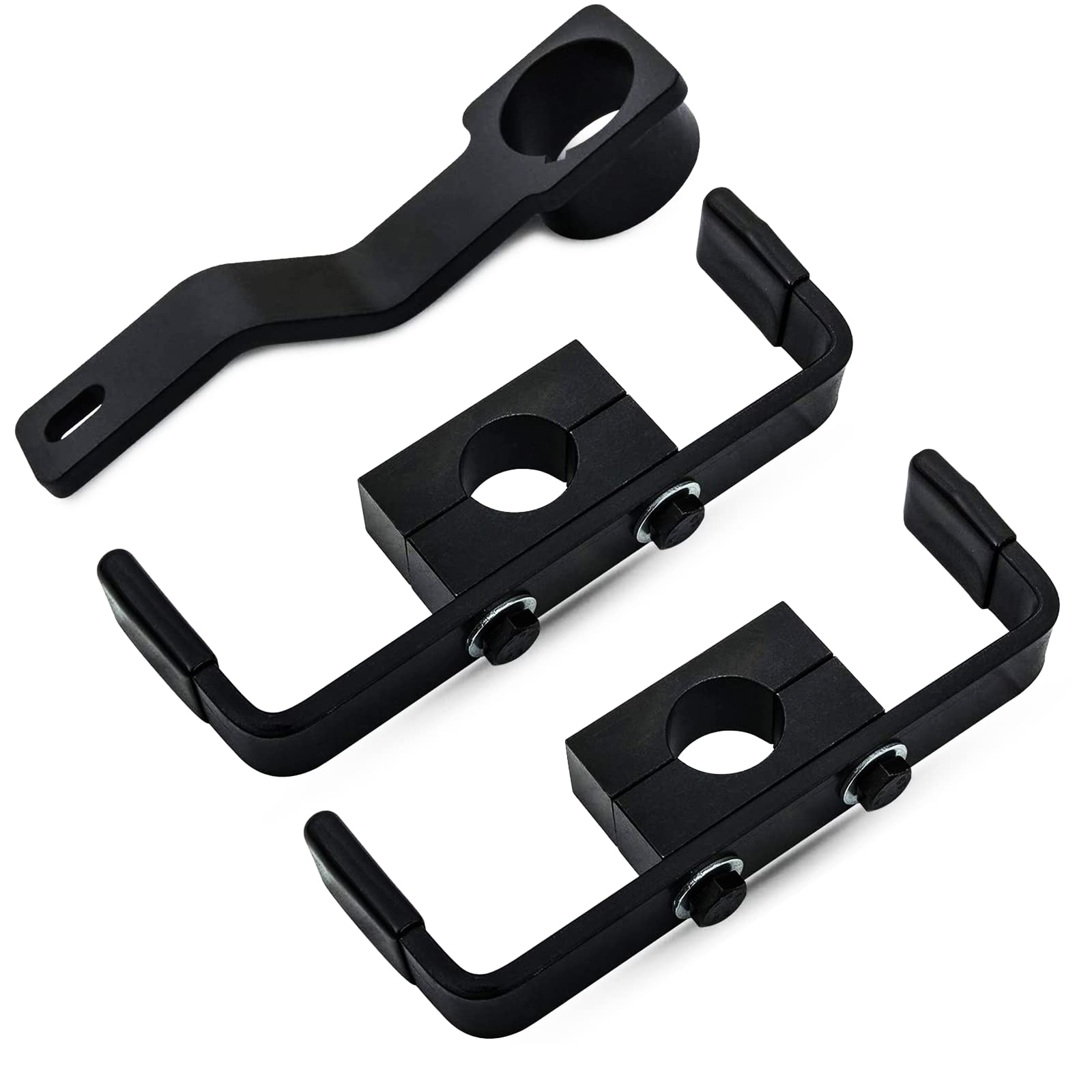 XiTuanYuan camshaft holding tool 2pcs kit for precise timing work.
