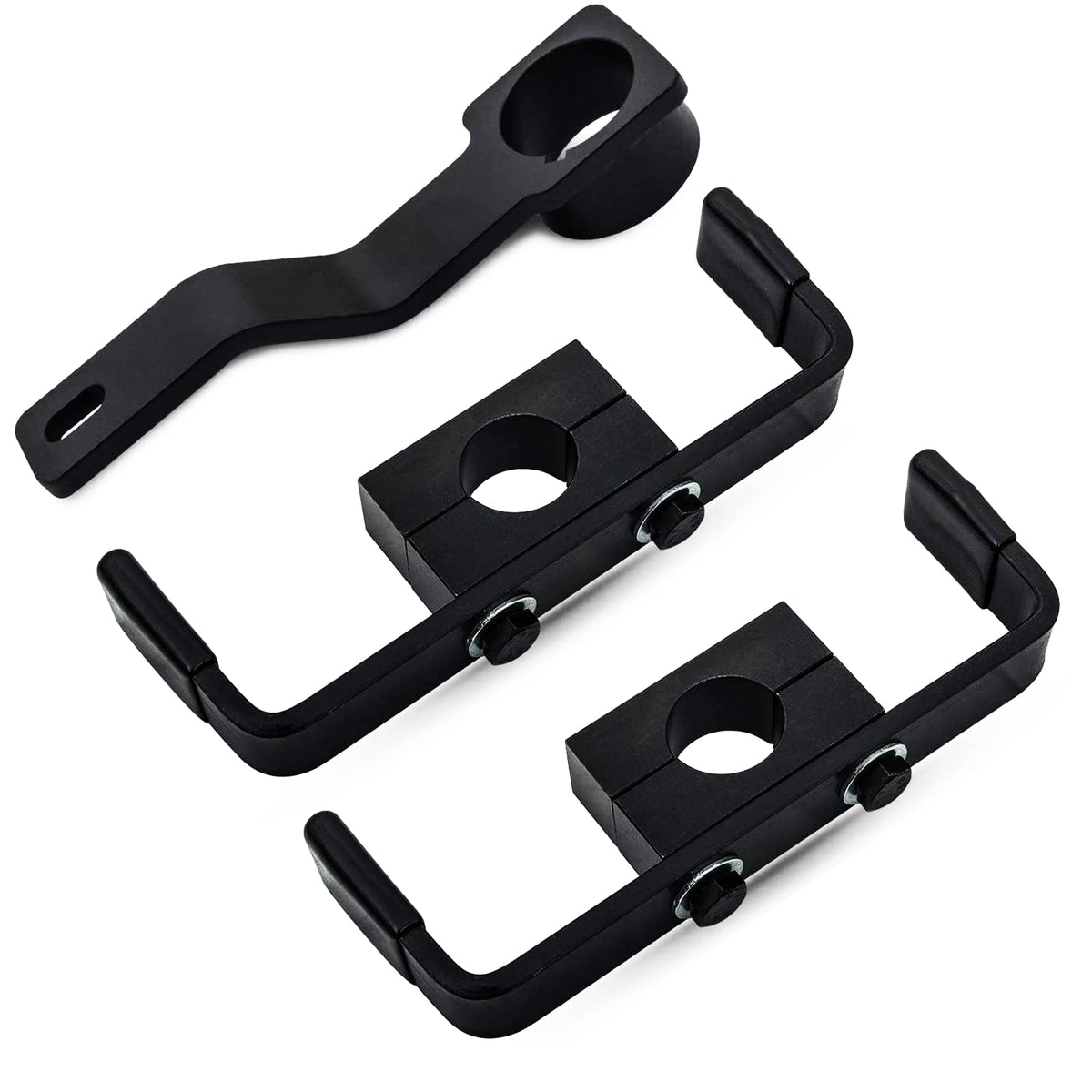 XiTuanYuan camshaft holding tool 2pcs kit for precise timing work.
