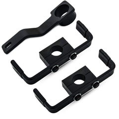 XiTuanYuan camshaft holding tool 2pcs kit for precise timing work.