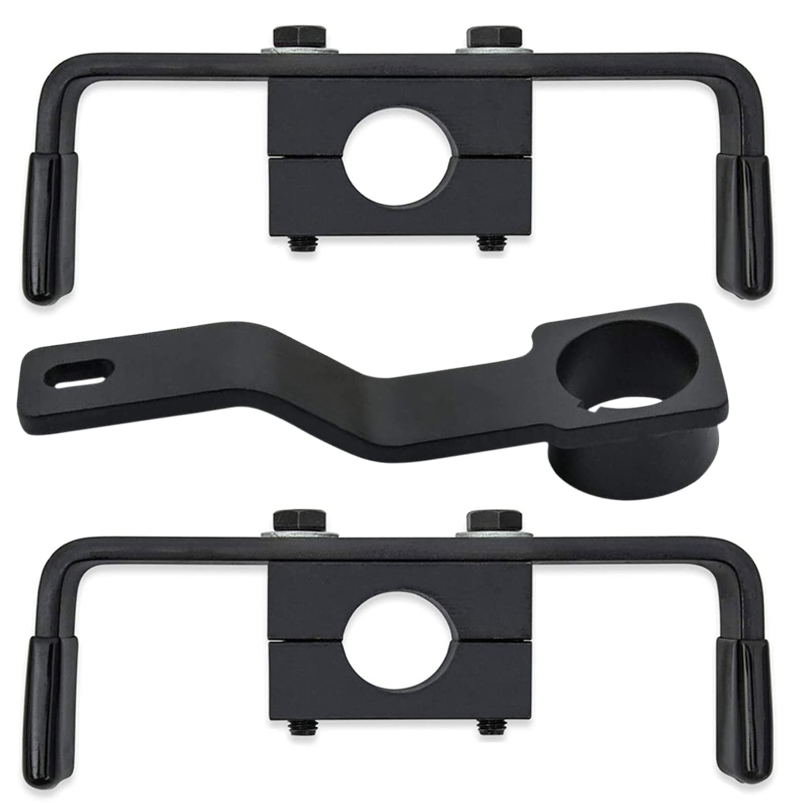 XiTuanYuan replacement references 6024 and 303-557 for cross compatibility.