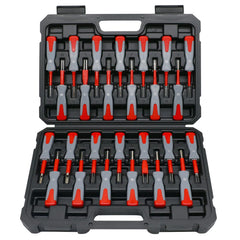 XiTuanYuan terminal tools case for easy transport and organization.