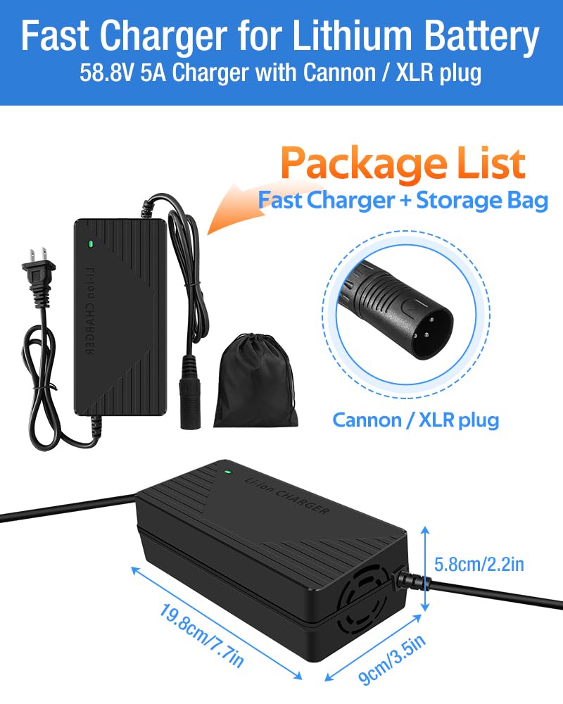 XIUWK dual plug options display showing two compatible plug types for flexible charging.
