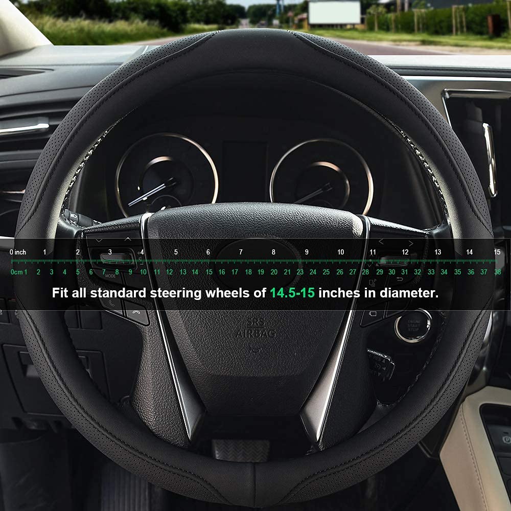 Xizopucy eco-friendly microfiber outer and natural rubber inner for comfort.