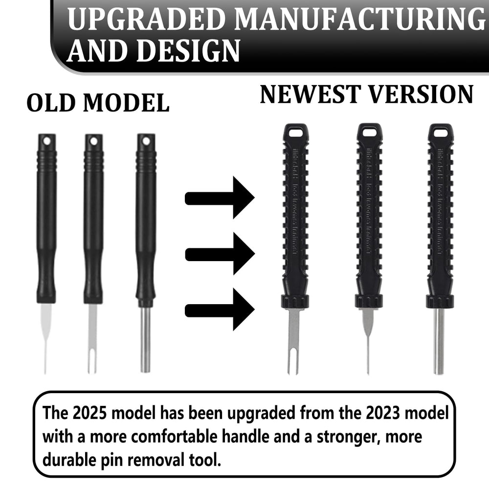 XLWJBES portable blow-molded case keeps tools organized and transport-ready