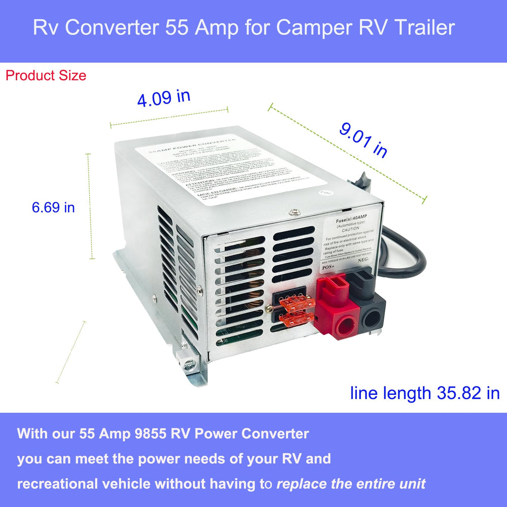 Xmnbl WF-9855 internal components featuring overload protection and safe operation