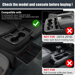 Xomzema quick-install design allows tool-free setup in seconds.