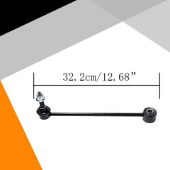 XOPIYAO K750396 robust ball joint supports reliable suspension connections