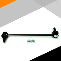 XOPIYAO K750523 assembly hardware included for straightforward replacement