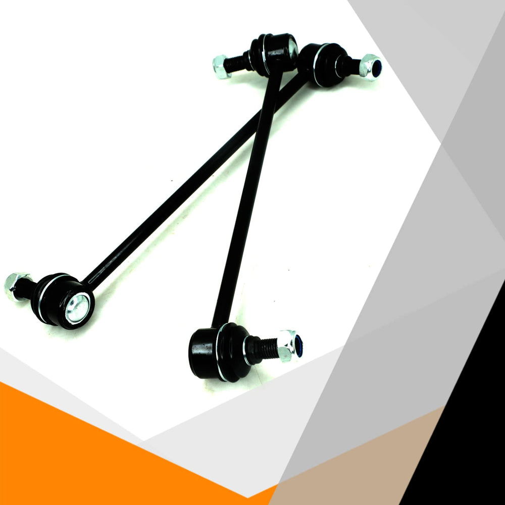 XOPIYAO K750523 packaging shows durable components for quick installation