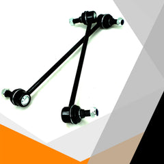 XOPIYAO K750523 packaging shows durable components for quick installation