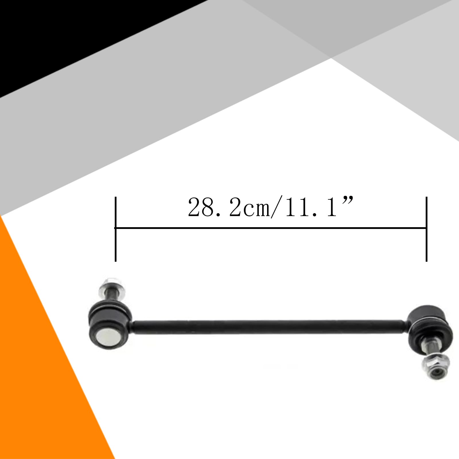 Compatibility chart for XOPIYAO K750795 highlights Jeep Compass Renegade Fiat 500X fit.