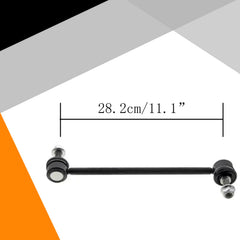 Compatibility chart for XOPIYAO K750795 highlights Jeep Compass Renegade Fiat 500X fit.