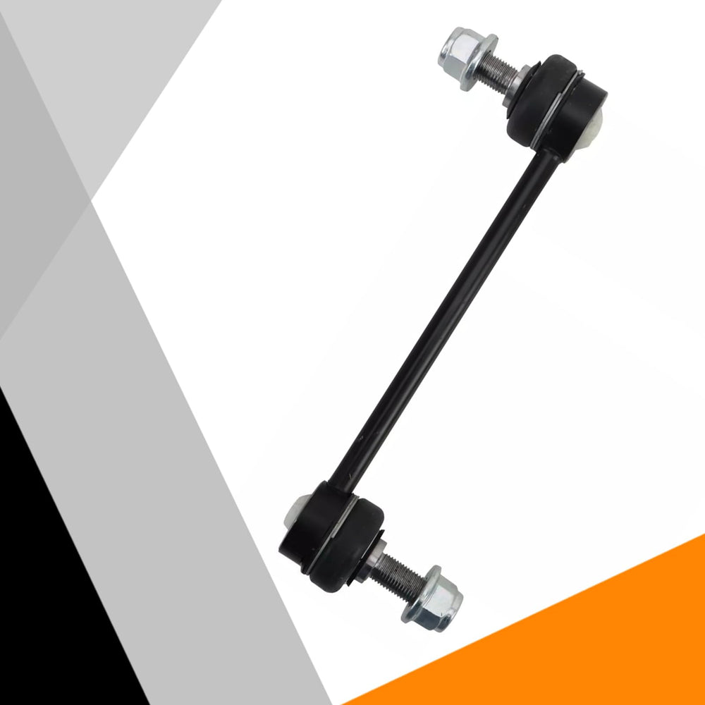 Close-up of XOPIYAO K750795 end-link kit components for robust performance.