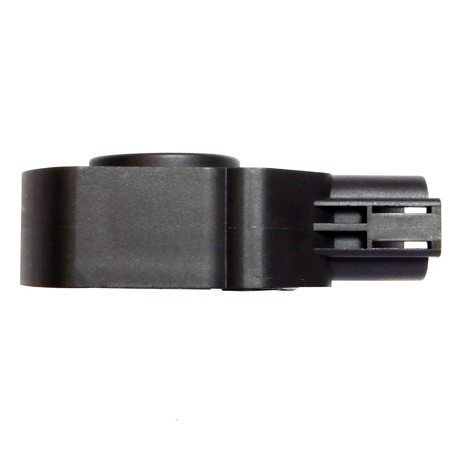 Xotic Performance TPS sensor end-of-line test ensures reliable performance across engines