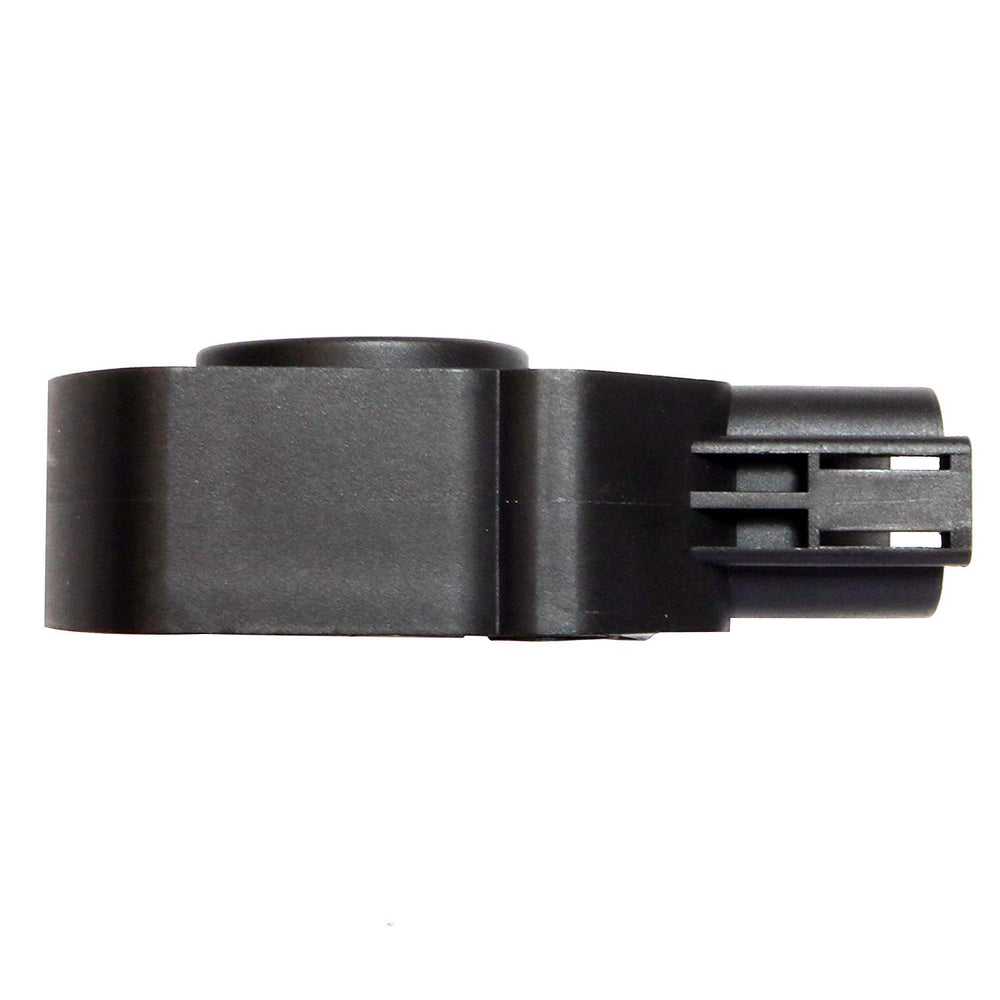 Xotic Performance TPS sensor end-of-line test ensures reliable performance across engines