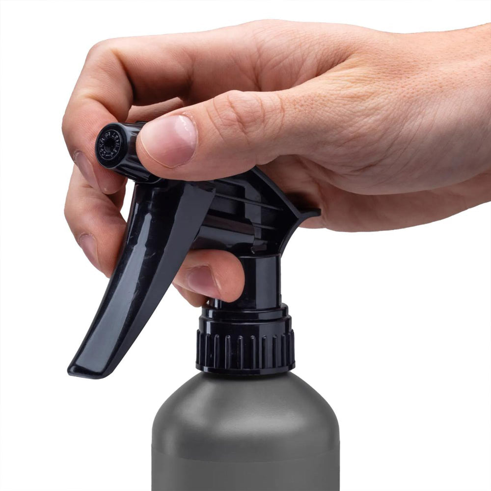 Between-washes convenience for cars, trucks, SUVs, and motorcycles.