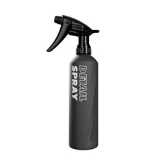 XPEL Detail Spray quick detailing for a streak-free gloss.