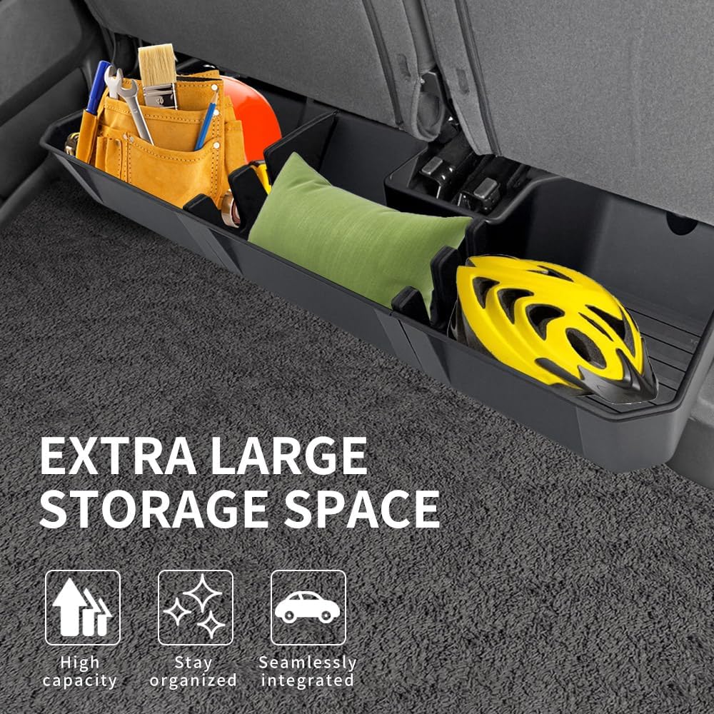 XPHAZZ dividers and accessories highlight versatile space segmentation.