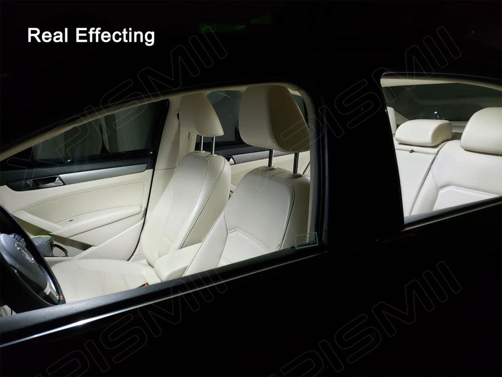 Xpismii Altima placement diagram image, guides simple bulb replacement.