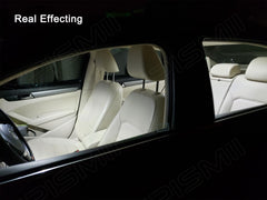 Xpismii Camry install tool used for safe bulb removal