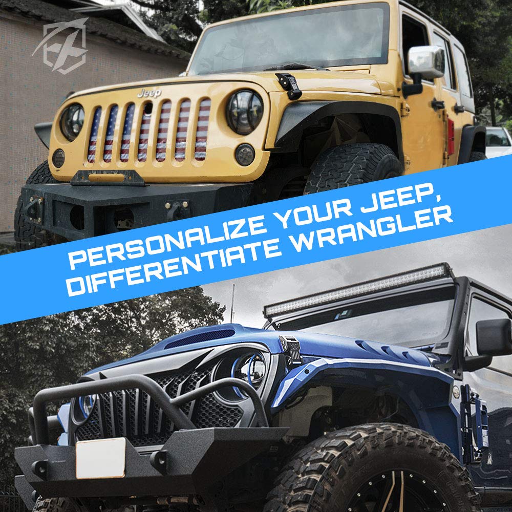 Close-up of rust-proof finish on Xprite latches for long-lasting shine.